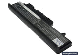 Lenovo Ideapad Y330 Replacement Battery, 11.1V, 4400mAh, Li-ion 2