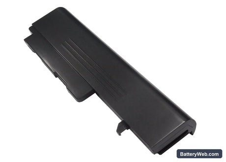 Lenovo Ideapad Y330 Replacement Battery, 11.1V, 4400mAh, Li-ion 3
