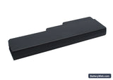 Lenovo ideapad Y430 Replacement Battery, 11.1V, 4400mAh, Li-ion 5