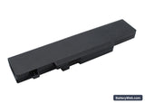 Lenovo IdeaPad Y450 Replacement Battery, 11.1V, 4400mAh, Li-ion 4