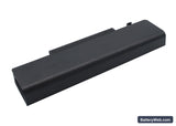 Lenovo IdeaPad Y450 Replacement Battery, 11.1V, 4400mAh, Li-ion 5