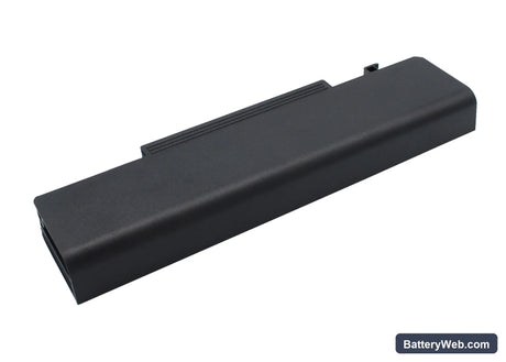 Lenovo IdeaPad Y450 Replacement Battery, 11.1V, 4400mAh, Li-ion 5