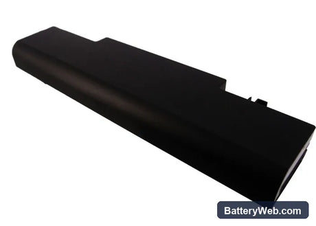 Lenovo IdeaPad Y470 Replacement Battery, 11.1V, 4400mAh, Li-ion 4