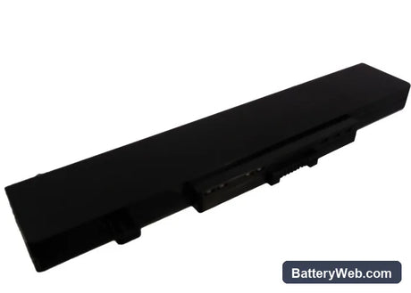 Lenovo Ideapad Y480 Replacement Battery, 11.1V, 4400mAh, Li-ion 4