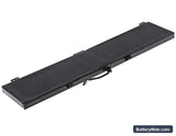 Lenovo Erazer Y50 Replacement Battery, 7.4V, 7200mAh, Li-ion 4
