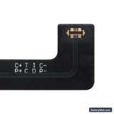 Lenovo Legion Y700 Replacement Battery, 3.87V, 6400mAh, Li-Polymer 5