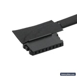 Lenovo Yoga 710 15" Replacement Battery, 7.64V, 5800mAh, Li-Polymer 5