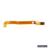 Lenovo Yoga Tablet 2-1051L Replacement Battery, 3.75V, 9200mAh, Li-ion 4