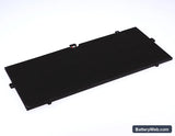 Lenovo Yoga 900 Replacement Battery, 7.5V, 8700mAh, Li-Polymer 3