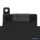 Lenovo ThinkPad Z13 Gen 1 21D20023GP Replacement Battery, 11.64V, 4300mAh, Li-Polymer 4