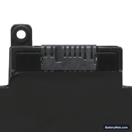 Lenovo ThinkPad Z13 Gen 1 21D20023GP Replacement Battery, 11.64V, 4300mAh, Li-Polymer 4