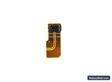 Lenovo VIBE Z2 Replacement Battery, 3.8V, 3000mAh, Li-Polymer 6