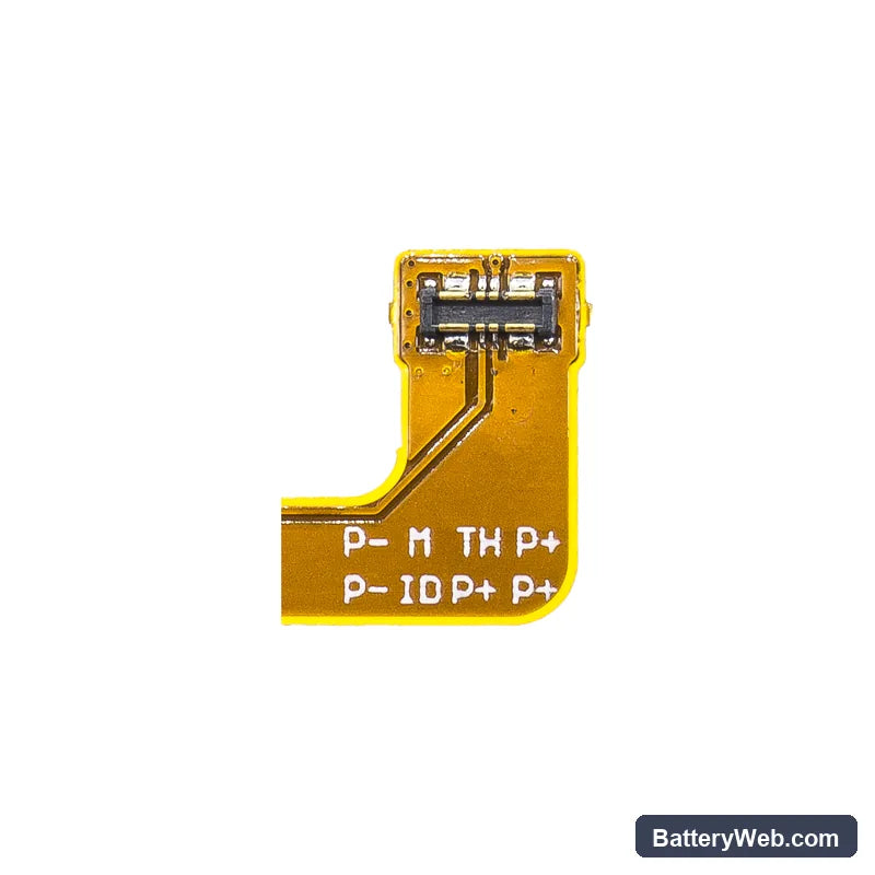 Lenovo Zuk Z5 Replacement Battery, 3.85V, 3050mAh, Li-Polymer 4