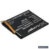 Lenovo Z5s Replacement Battery, 3.85V, 3250mAh, Li-Polymer 2
