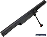 Lenovo XiaoXin V4000 Replacement Battery, 14.4V, 2200mAh, Li-ion 3