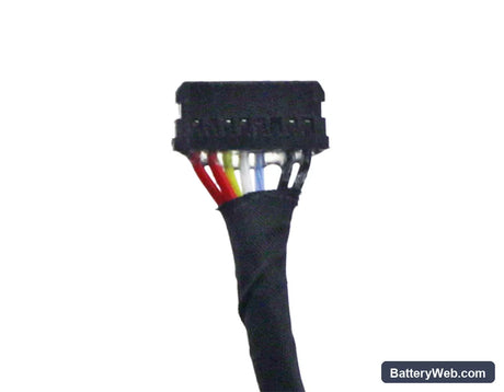 Lenovo XiaoXin V4000 Replacement Battery, 14.4V, 2200mAh, Li-ion 6