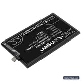 Lenovo Z5 Pro Replacement Battery, 3.85V, 3100mAh, Li-Polymer 2