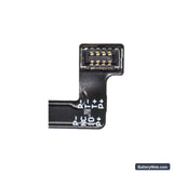 Lenovo Z5 Pro Replacement Battery, 3.85V, 3100mAh, Li-Polymer 4