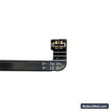 Lenovo Z6 Youth Replacement Battery, 3.85V, 3950mAh, Li-Polymer 4