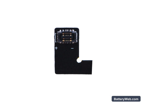 Lenovo Vibe Shot Replacement Battery, 3.8V, 2900mAh, Li-Polymer 6