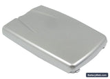 LG 5300 Replacement Battery, 3.7V, 900mAh, Li-ion 3