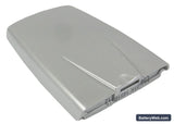 LG 5300 Replacement Battery, 3.7V, 900mAh, Li-ion 4