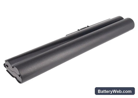 LG Xnote A405 Replacement Battery, 11.1V, 4400mAh, Li-ion 3