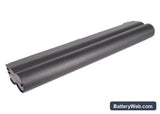 LG Xnote A405 Replacement Battery, 11.1V, 4400mAh, Li-ion 4