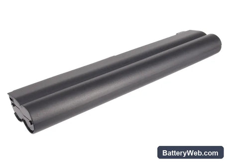 LG Xnote A405 Replacement Battery, 11.1V, 4400mAh, Li-ion 4