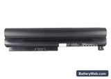 LG Xnote A405 Replacement Battery, 11.1V, 4400mAh, Li-ion 5