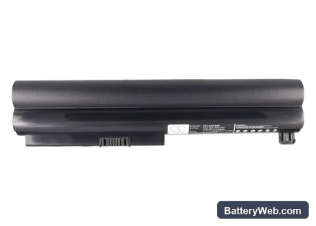 LG Xnote A405 Replacement Battery, 11.1V, 4400mAh, Li-ion 5