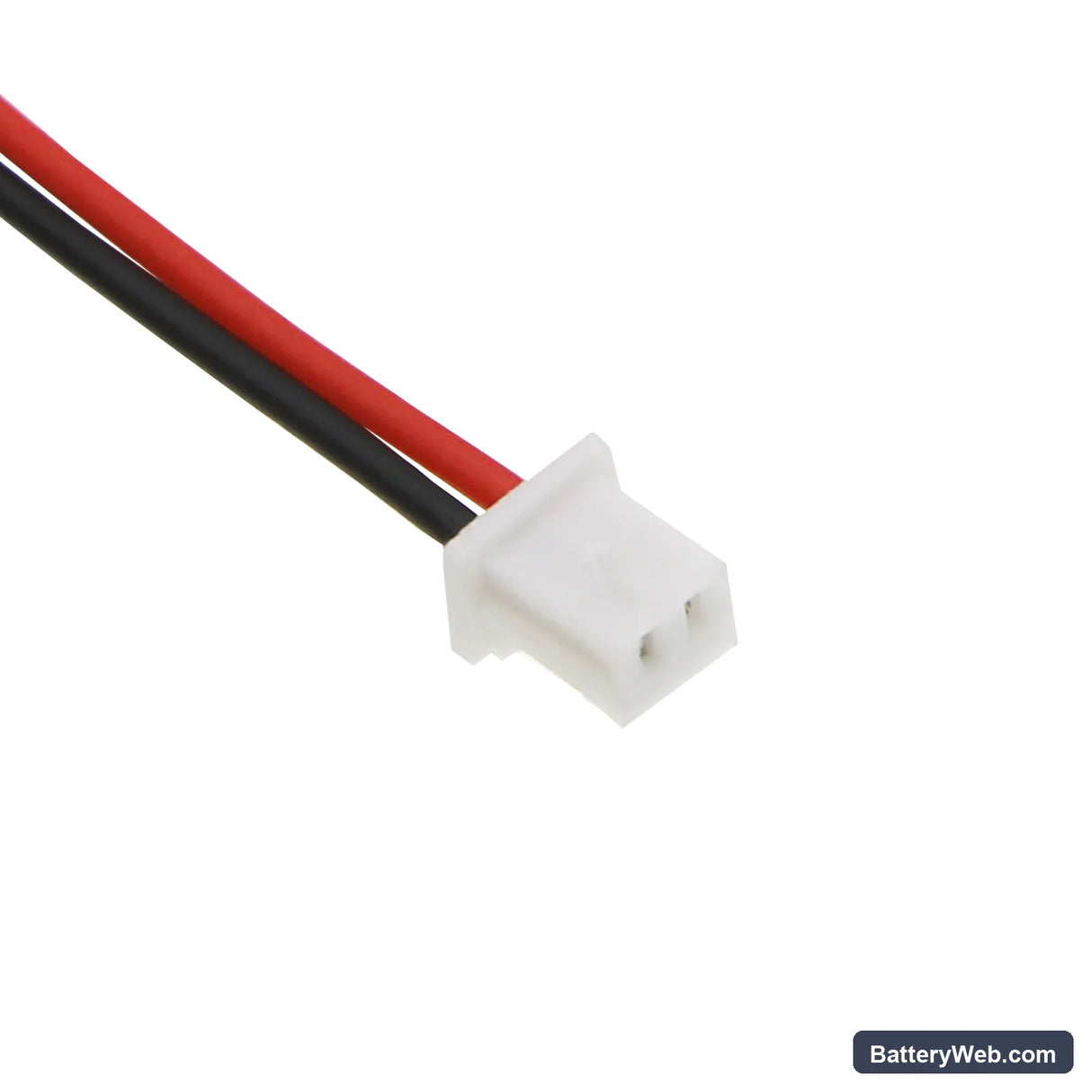 LEXIN LX-B4FM Replacement Battery, 3.7V, 800mAh, Li-Polymer 5