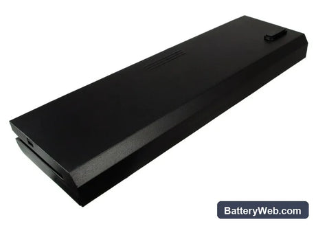 Advent 7201 Replacement Battery, 11.1V, 4400mAh, Li-ion 3