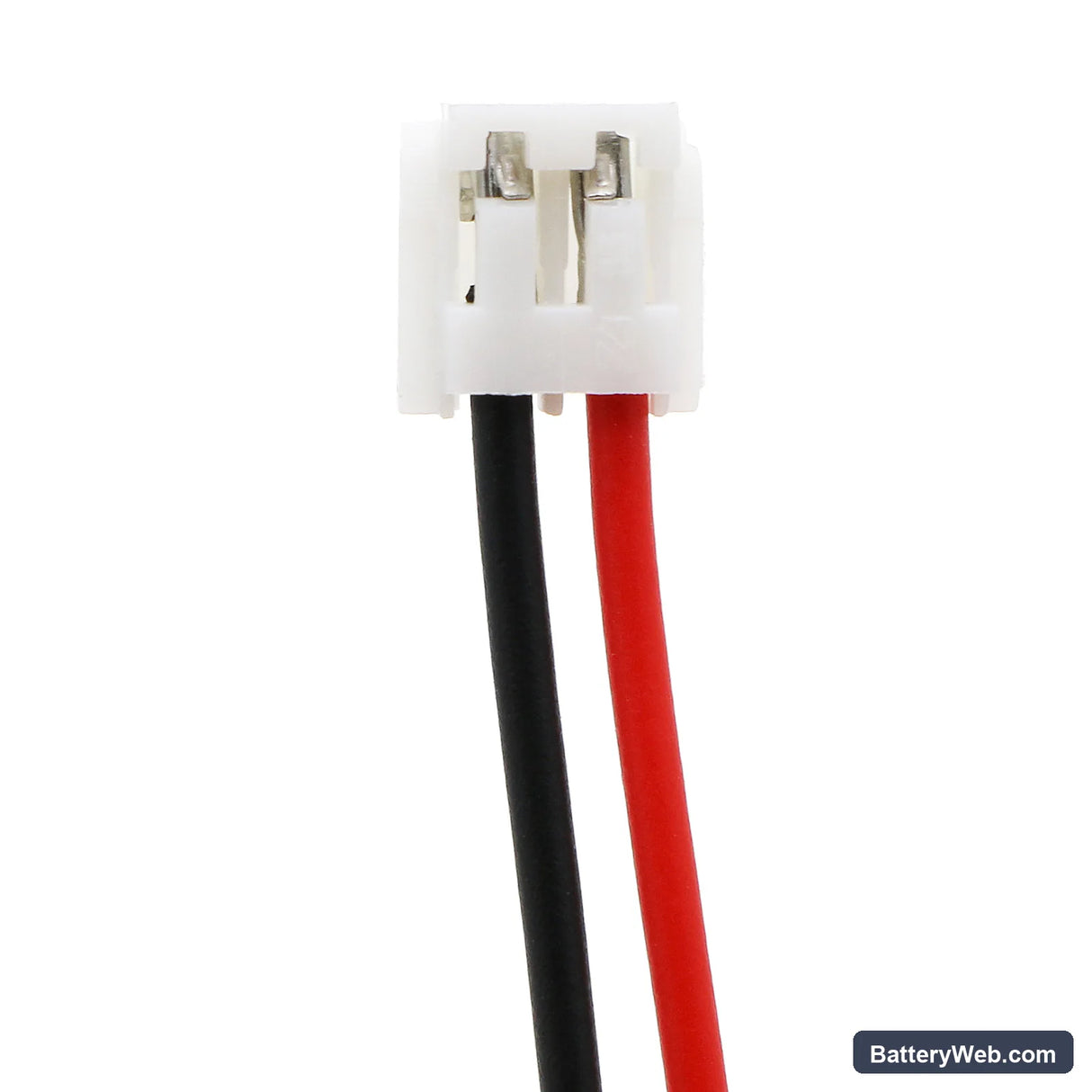 LEXUS IS200 Replacement Battery, 7.2V, 300mAh, Ni-MH 4