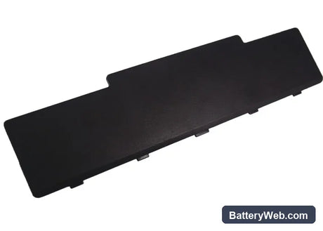 Lenovo IdeaPad B450 Replacement Battery, 11.1V, 4400mAh, Li-ion 3