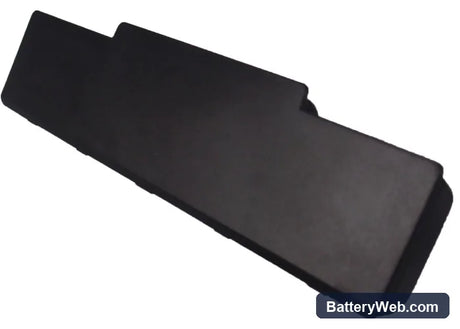 Lenovo IdeaPad B450 Replacement Battery, 11.1V, 4400mAh, Li-ion 4