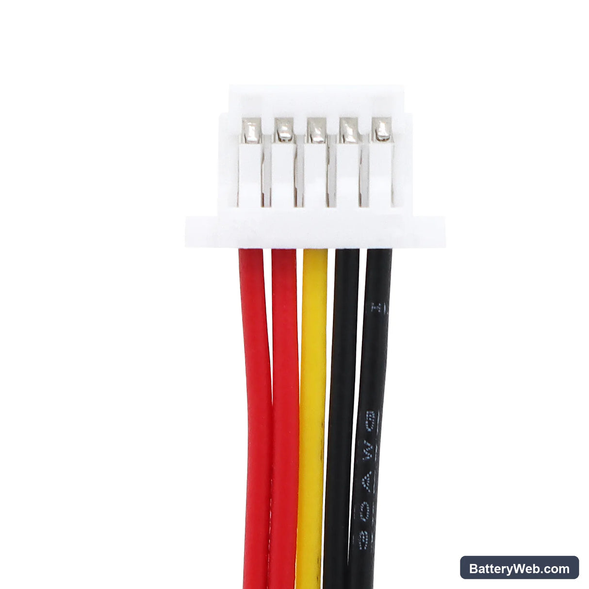 LYTRO ILLum A1 Replacement Battery, 3.7V, 2100mAh, Li-ion 4