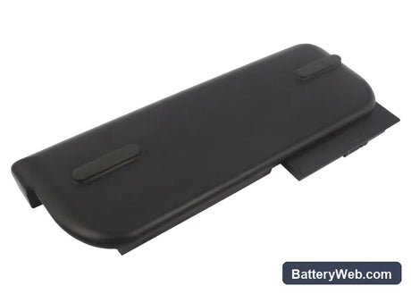Lenovo ThinkPad X220 Tablet Replacement Battery, 11.1V, 4400mAh, Li-ion 3