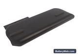 Lenovo ThinkPad X220 Tablet Replacement Battery, 11.1V, 4400mAh, Li-ion 4