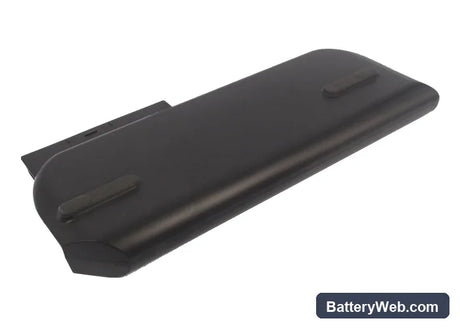 Lenovo ThinkPad X220 Tablet Replacement Battery, 11.1V, 4400mAh, Li-ion 4