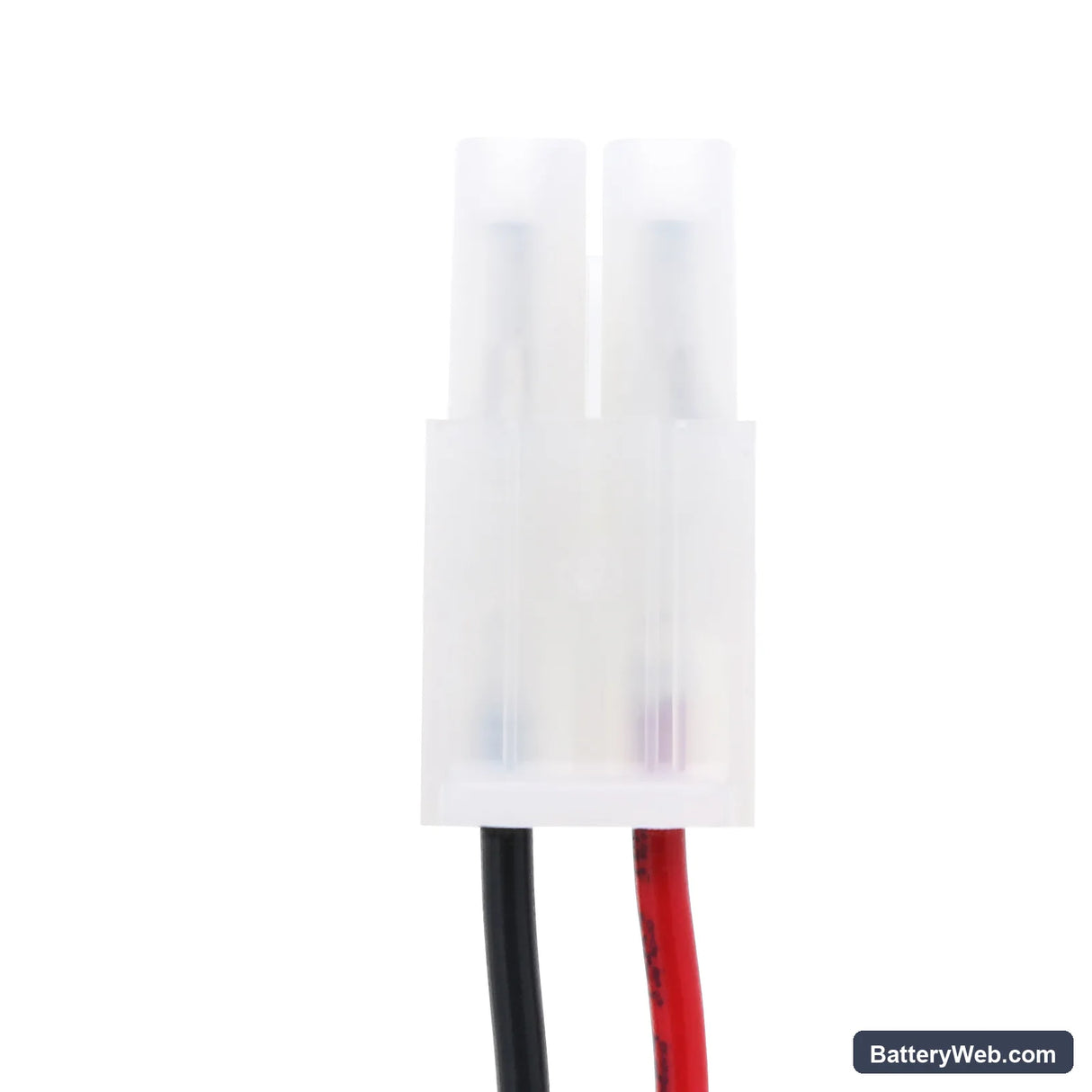 BioControl Air Sampler MAS-100 Replacement Battery, 10.8V, 1800mAh, Ni-CD 4
