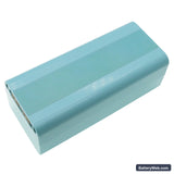 Maquet Cardiosave hybrid Replacement Battery, 14.3V, 14900mAh, Li-ion 4