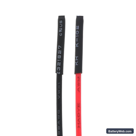 Maquet Magnus OR Table Wireless Hand Control Replacement Battery, 10.8V, 700mAh, Ni-MH 4