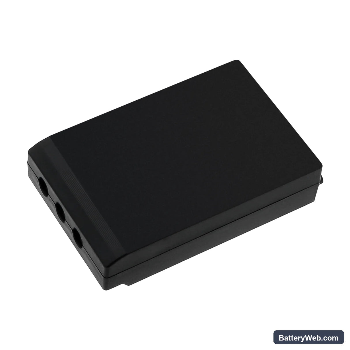 IMET WAVE2 Replacement Battery, 3.7V, 1800mAh, Li-ion 4