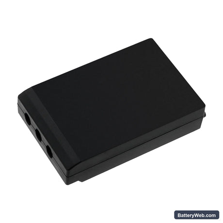 IMET WAVE2 Replacement Battery, 3.7V, 1800mAh, Li-ion 4