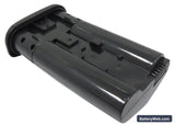 NiKon D300 Replacement Battery, 11.1V, 2200mAh, Li-ion 4