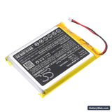 Imilab M1 Replacement Battery, 3.7V, 5000mAh, Li-Polymer 2