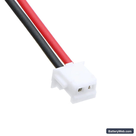 Imilab M1 Replacement Battery, 3.7V, 5000mAh, Li-Polymer 5