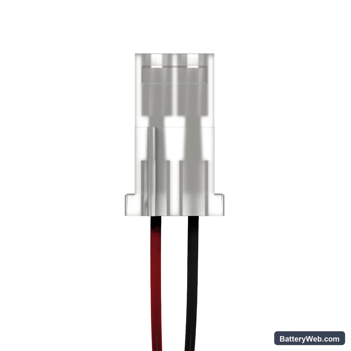 Merl Pointer 3000 ELT Emergency Locator Replacement Battery, 9V, 3840mAh, Alkaline 6