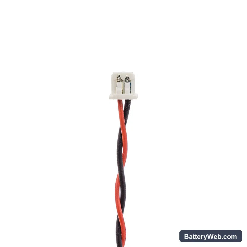 Symbol MC30 Replacement Battery, 7.2V, 20mAh, Ni-MH 4